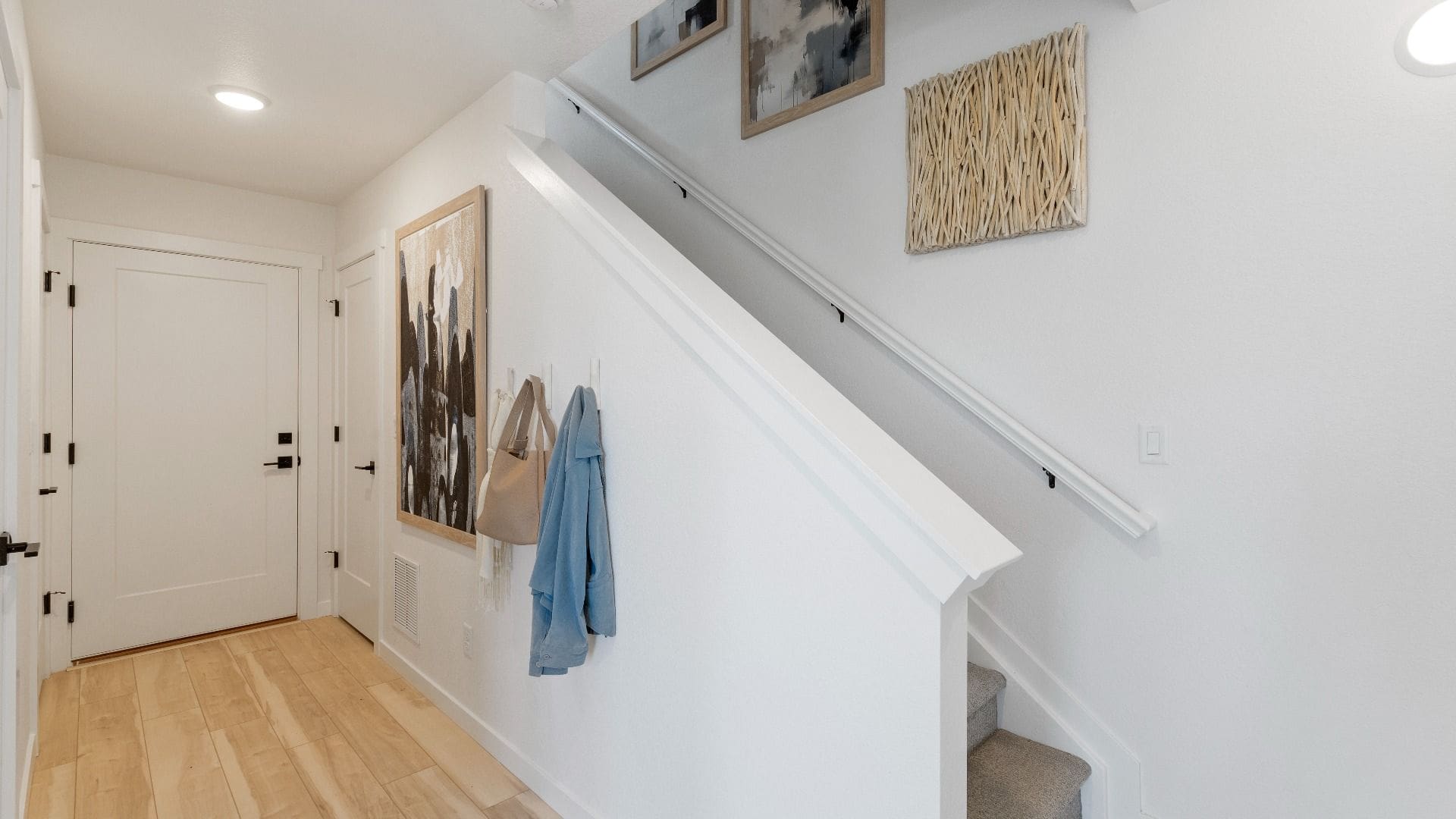 24191 E 54th Place (Harvard) - imagen del plano de la vivienda