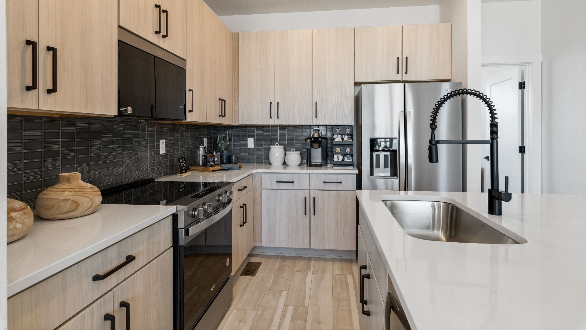 24191 E 54th Place (Harvard) - imagen del plano de la vivienda