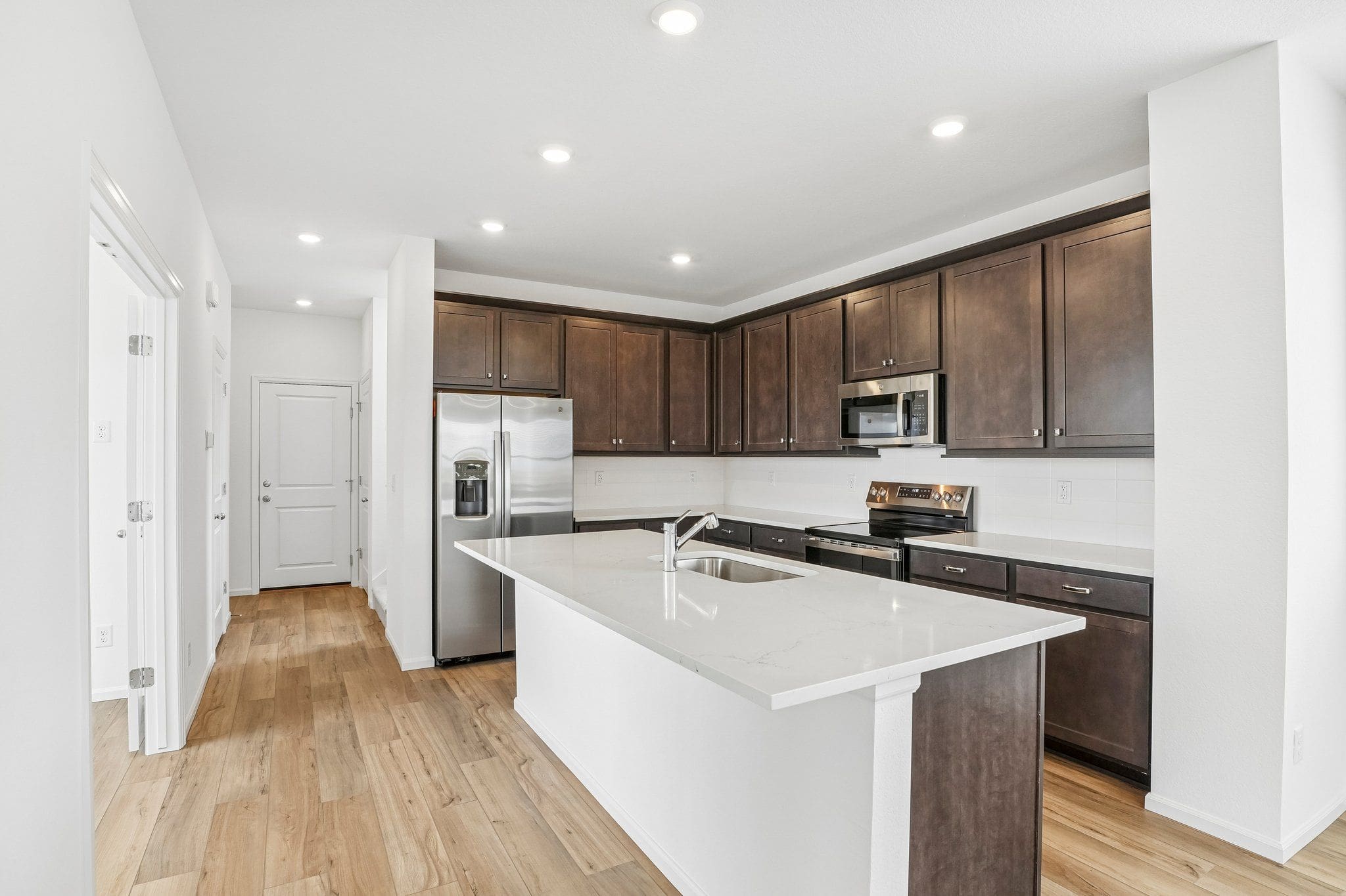 5496 N. Elk Street (Plano 2216) - imagen del plano de planta