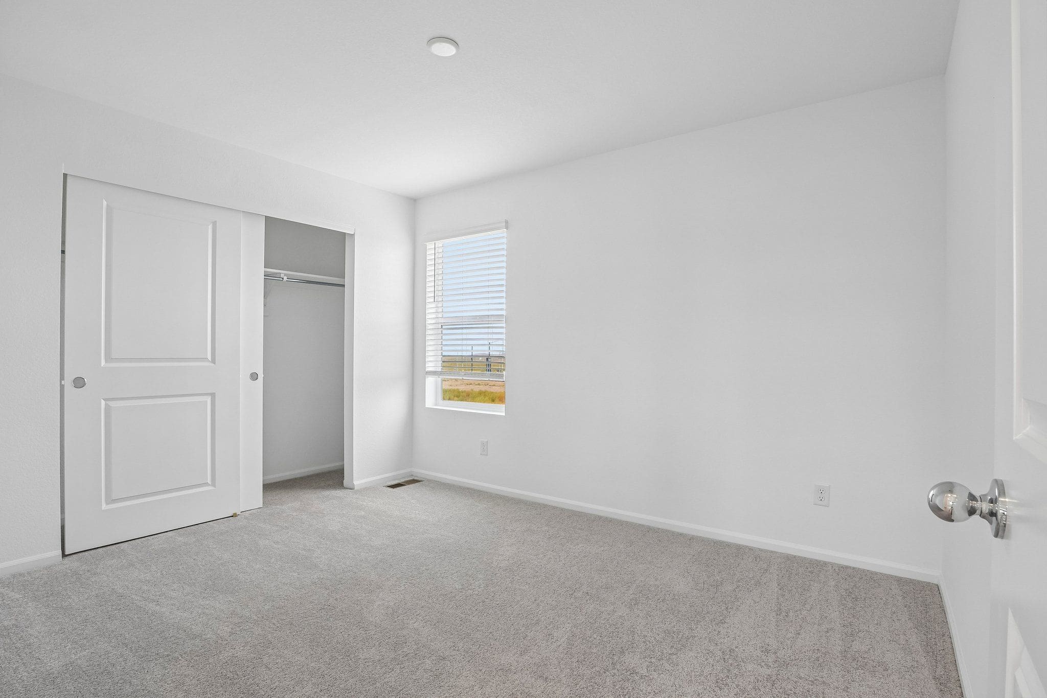 5496 N. Elk Street (Plan 2216) - floorplan image