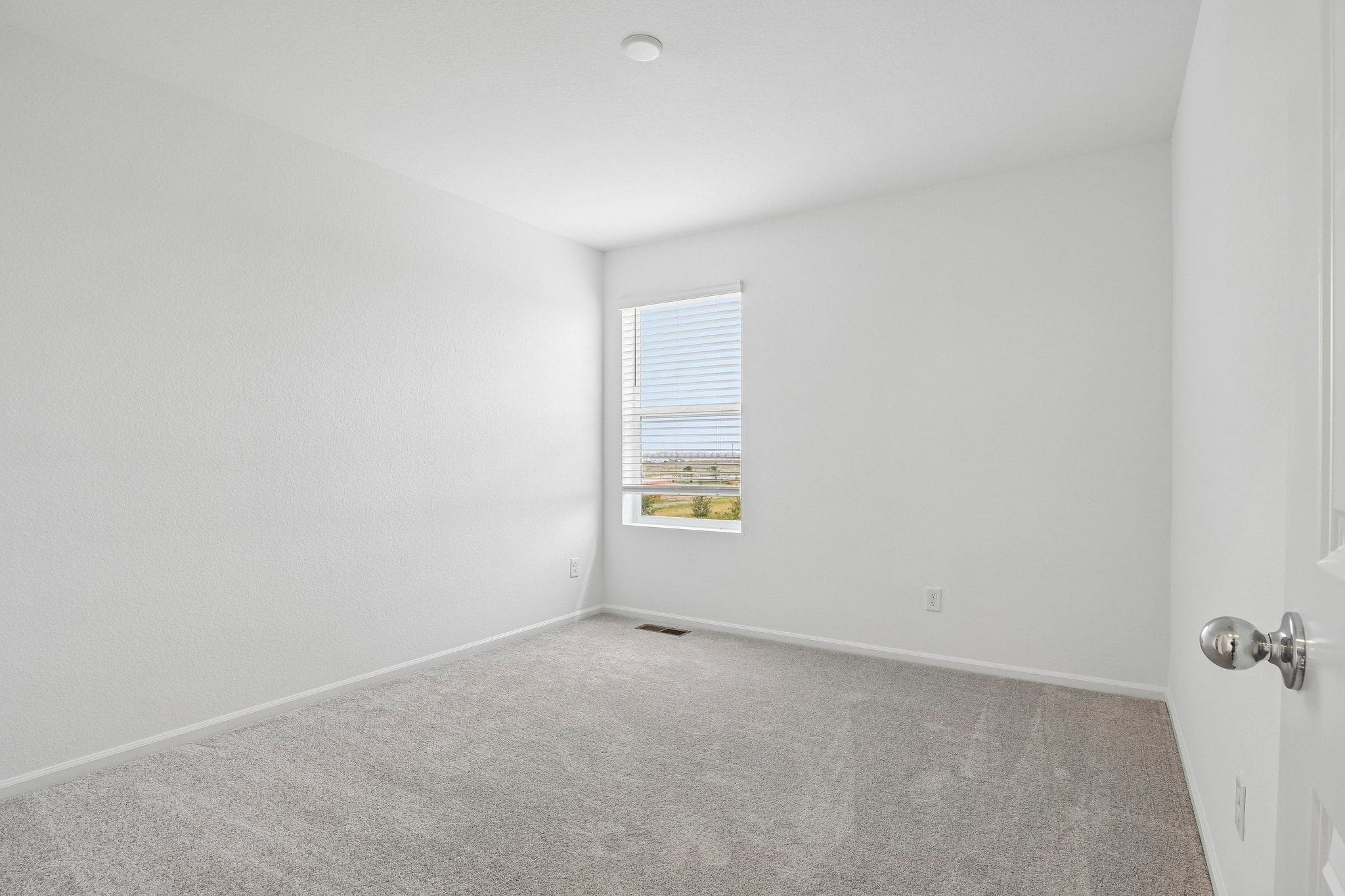 5496 N. Elk Street (Plan 2216) - floorplan image