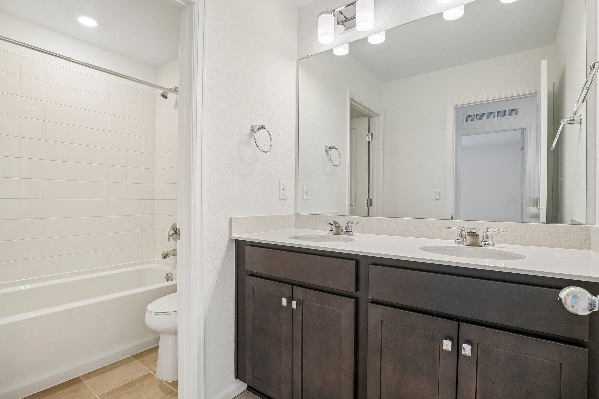 5496 N. Elk Street (Plan 2216) - floorplan image