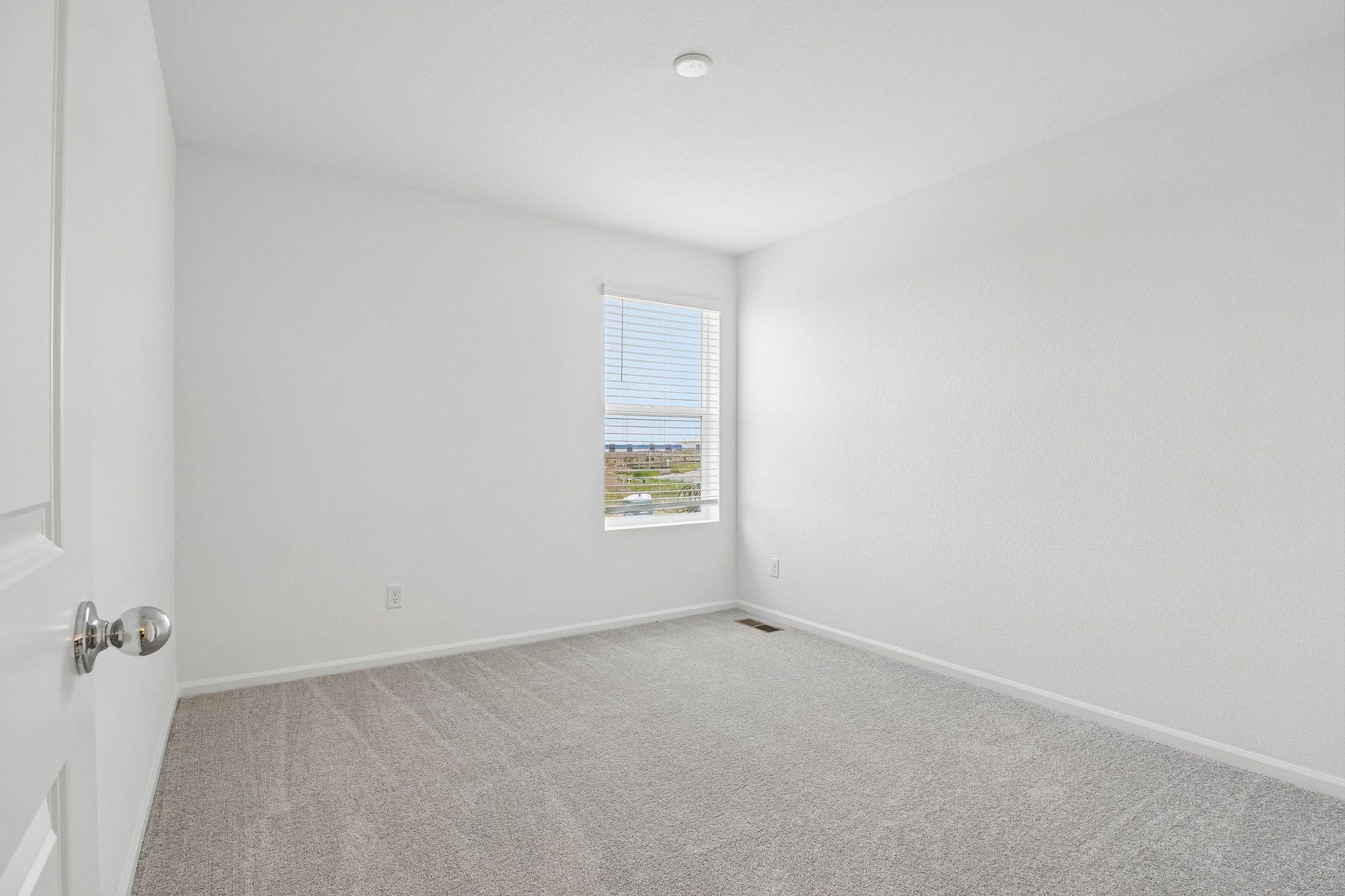 5496 N. Elk Street (Plan 2216) - floorplan image