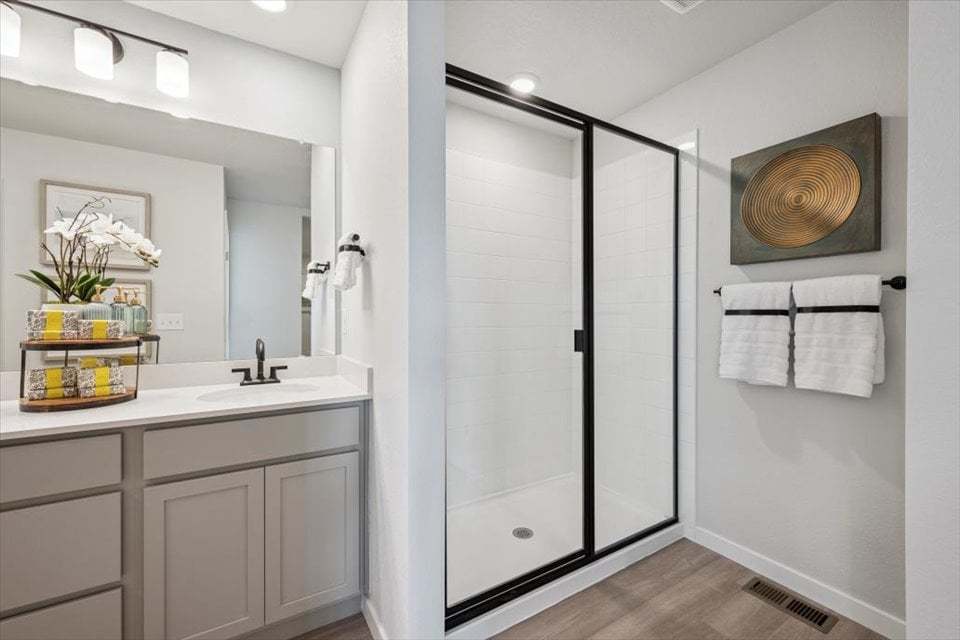 22755 E. 47th Avenue (Lanner | Residence 34225) - floorplan image